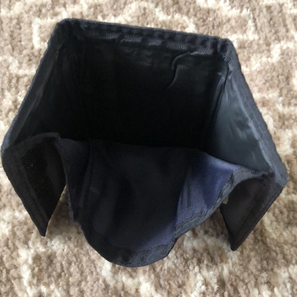 Wallet - Picture 4 of 4
